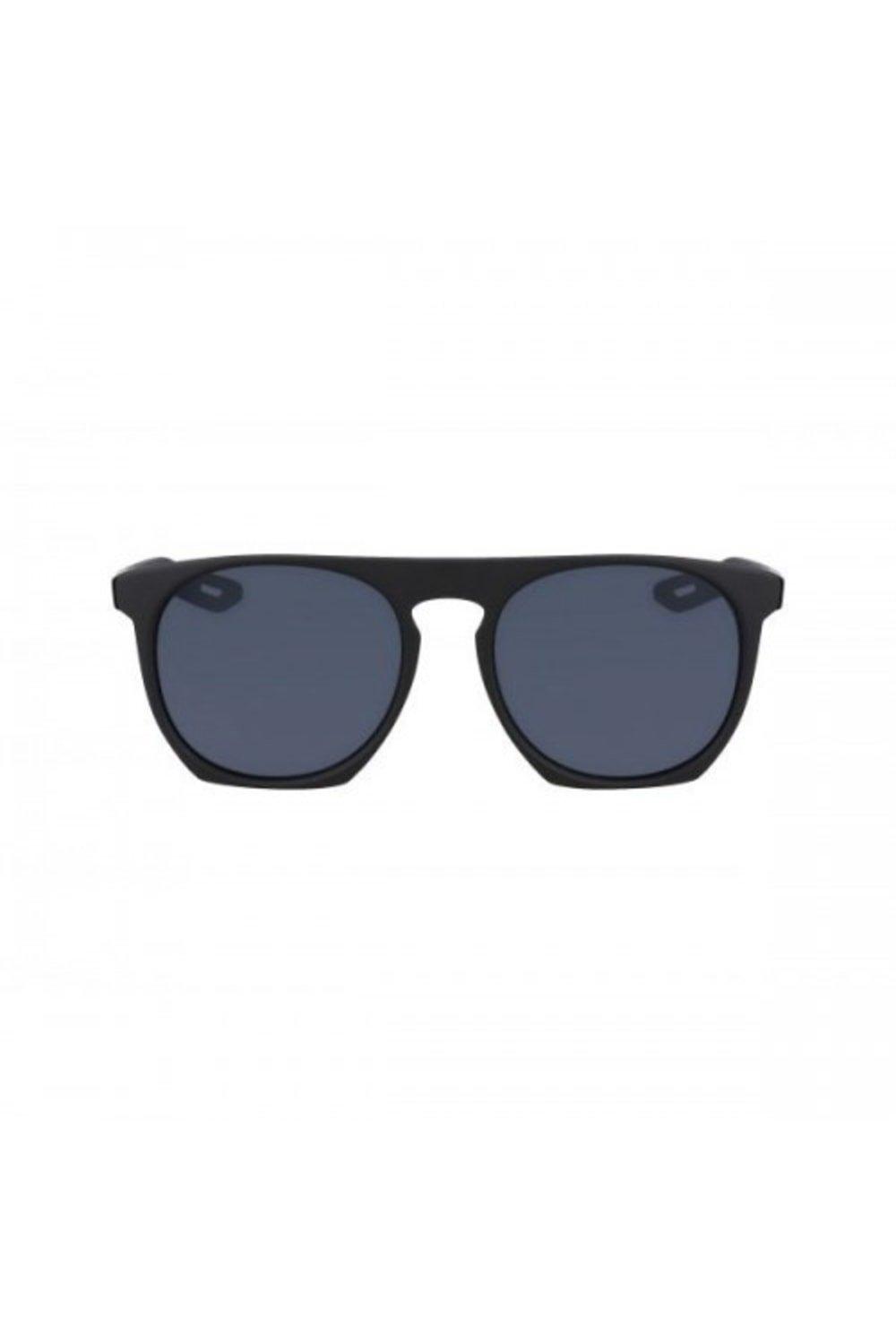 Flatspot XXII Matte Sunglasses